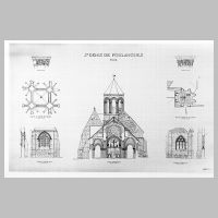 Coupe sur le transept, Illustration Henri Graindorge, culture.gouv.fr.jpg